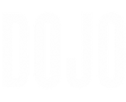 Dojo